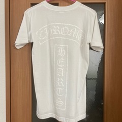 クロムハーツＴシャツ　 の画像