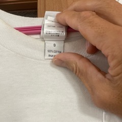 クロムハーツＴシャツ　 の画像