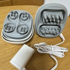 パナソニック　頭皮エステ 頭皮マッサージ　　の画像