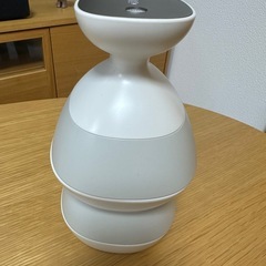 パナソニック　頭皮エステ 頭皮マッサージ　　の画像