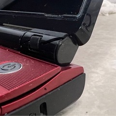 NEC LAVIE NS700/SSR i7/8GB/500GBの画像