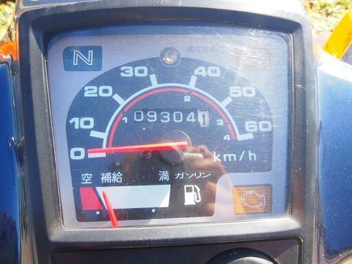 690ad9d4e64ec76edc660d9e