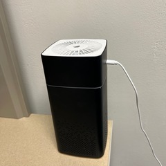 LED イルミネーションライトの画像