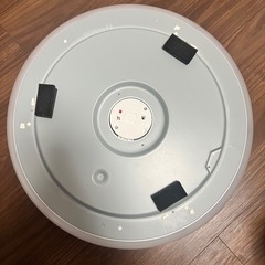 ホタルクス　照明の画像