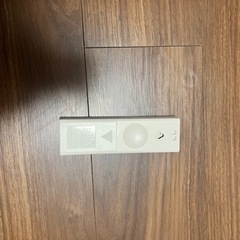 ホタルクス　照明の画像