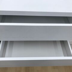 ★ジモティ割引あり★【リユースのサカイ野々市店】A-473　サイドボード　90(幅)×41(奥行き)×90(高さ)cm ※クリーニング済みの画像