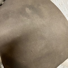 4脚あります　早め取引の画像