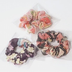 縫製のできる内職さんを募集しています🌸の画像