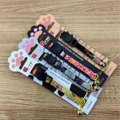 縫製のできる内職さんを募集しています🌸の画像