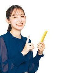 埼玉既婚者サークル☕「大宮カフェトーク会」