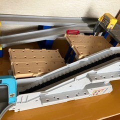 トミカ高速道路の画像