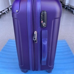 スーツケース キャリーケース　レジェンドウォーカー　小倉北区　の画像