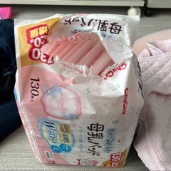 マタニティセット 腹帯 パンツ 帝王切開の画像