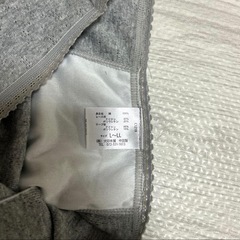 マタニティセット 腹帯 パンツ 帝王切開の画像