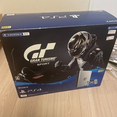 [売ります] PS4 の画像