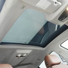 月3万円！BMW 6シリーズ 640iグランクーペ 大特価総額140万円！ 走行距離7.9万キロ！の画像