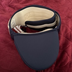 ヒップシートの画像