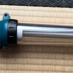 充電式ワークライトの画像