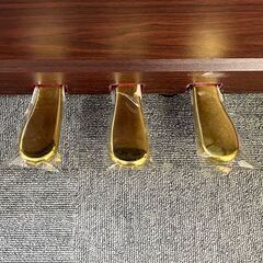 Roland  HP507-GP　電子ピアノの画像