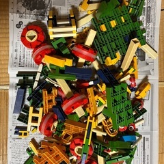 【リブロック】ドイツ生まれの動くブロックの画像