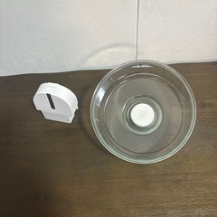 小動物小物(ホイール)の画像