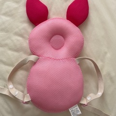 転倒防止 セーフティグッズ ピグレットの画像