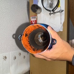 マフラー（汎用）の画像