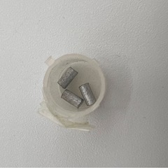 GIANNI VALENTINO ジャンニヴァレンチノ ガスライター 箱ありの画像