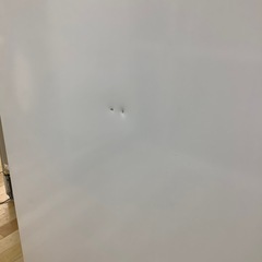 【トレファク ラパーク岸和田店】2020年製 Hisense  3ドア冷蔵庫　入荷しました【6ヶ月保証】の画像