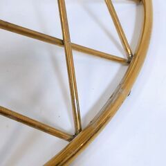 Francfranc フランフラン マーリアコーヒーテーブルの画像