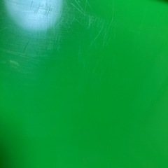 おもちゃ収納　棚　ラックの画像