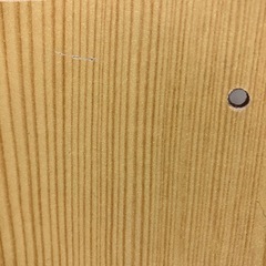 おもちゃ収納　棚　ラックの画像