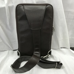 ⭐︎ドリーム2号館⭐︎⭐️ジモティー割引⭐️PORTER フリースタイル ワンショルダーバッグの画像