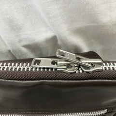 ⭐︎ドリーム2号館⭐︎⭐️ジモティー割引⭐️PORTER フリースタイル ワンショルダーバッグの画像