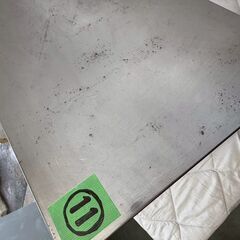 業務用 ステンレス製 平棚 吊り棚 棚板 厨房 厨房用品 店舗 店舗用品 飲食店 キッチン ステンレス棚 11 A0790YGの画像