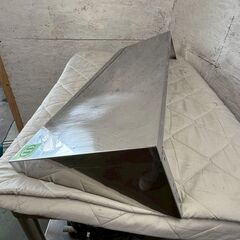 業務用 ステンレス製 平棚 吊り棚 棚板 厨房 厨房用品 店舗 店舗用品 飲食店 キッチン ステンレス棚 11 A0790YGの画像