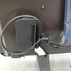 CAMPA パネルヒーター XC910-2-1【モノ市場半田店】41の画像