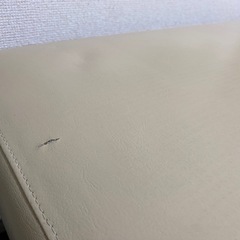 昇降式 電動ベットの画像