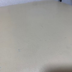 昇降式 電動ベットの画像