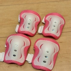 決まりました★幼児用ヘルメット48〜52センチの画像