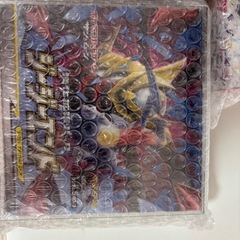 ポケモンカードの画像