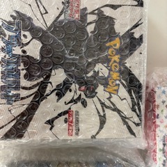 ポケモンカードの画像