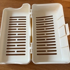 コンビ　電子レンジ除菌　ピジョン　哺乳瓶　セットの画像