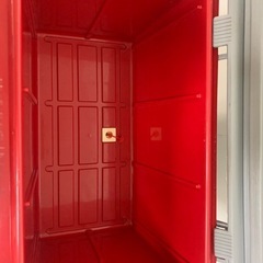 クーラーボックス  25Lの画像