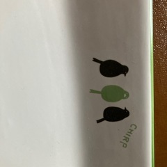 お皿　２枚セット
の画像