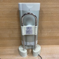 h4 【電響社 遠赤ヒーター】DHK-C6の画像