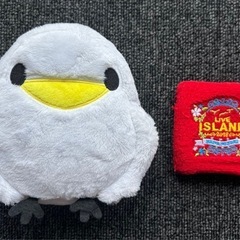 水樹奈々グッズ16点の画像