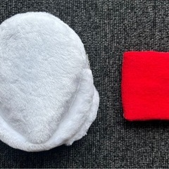 水樹奈々グッズ16点の画像