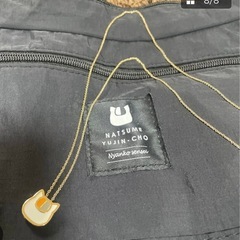 ニャンコ先生グッズアレコレまとめ売りの画像