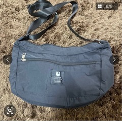 ニャンコ先生グッズアレコレまとめ売りの画像